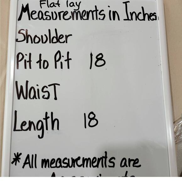 LA Hearts Boho Bohemian XS Small Top Blouse Crop Top Gypsy Festival Hippie #006 - Picture 13 of 13